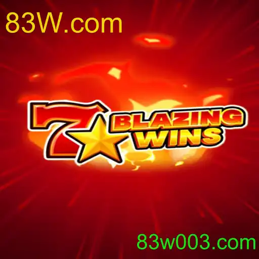 BlazingWins