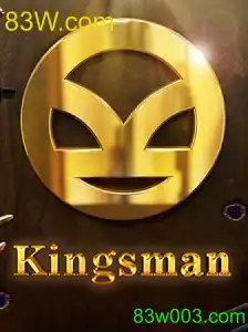 Descubra o Jogo Kingsman: Mecânicas, Regras e Inovação