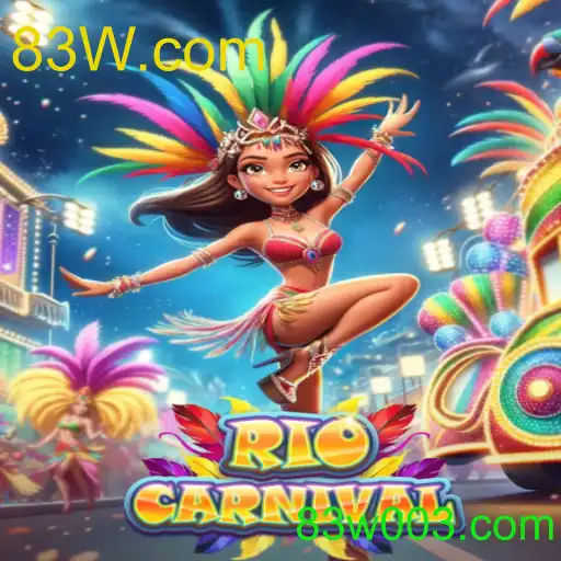 Explorando o Encantador Mundo do Jogo RioCarnival